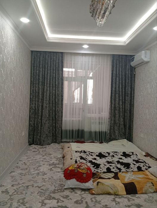 Asia House 3x. Продаётся Азия Хаус