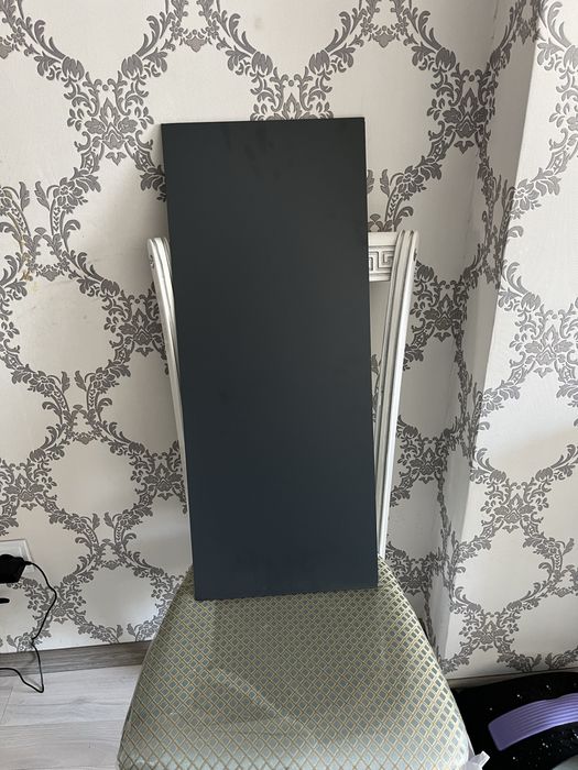 Срочно продам зеркало