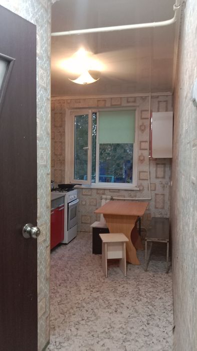 Сдам 2 комн квартиру