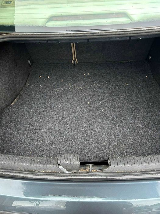 Vw Passat B5 na chasti 1.9TDI 116ks Фолксваген Пасат Б5 на части