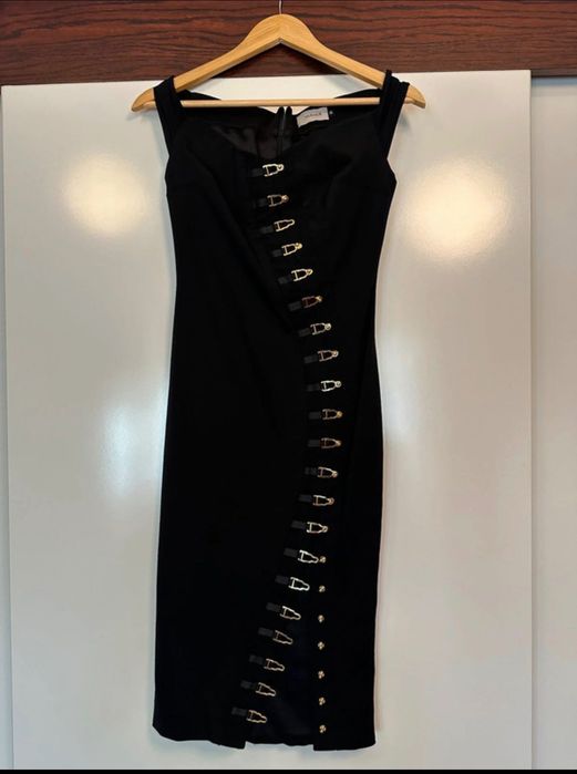 rochie murmur marimea 36