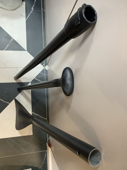 Весло для SUP борда/доски