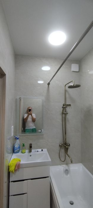 Алексей Ремонт квартир. Малярка. Отделка