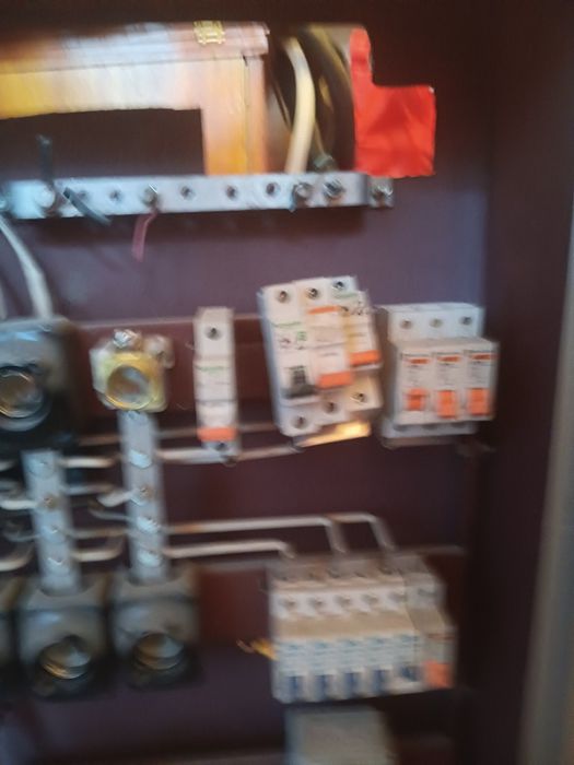 Ел.табло. Договаряне.