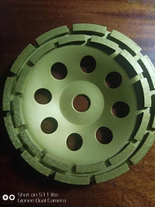 диск пильный качественный