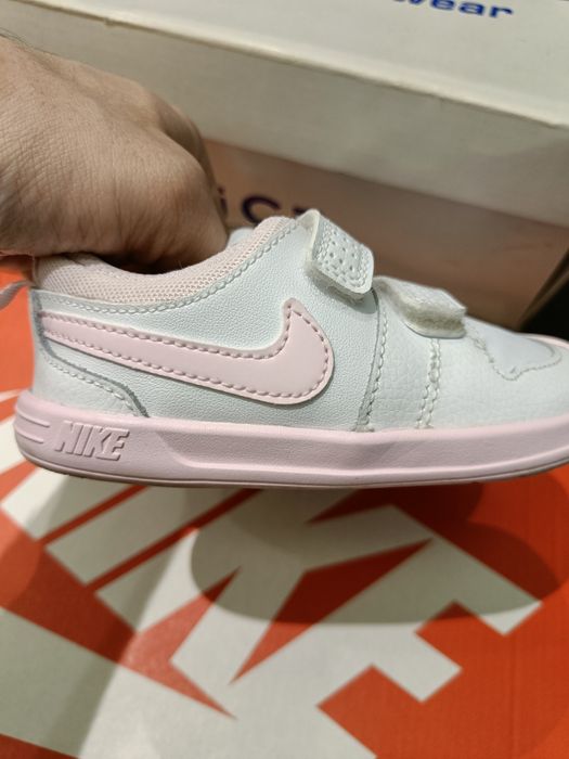 Детски маратонки 25 размер