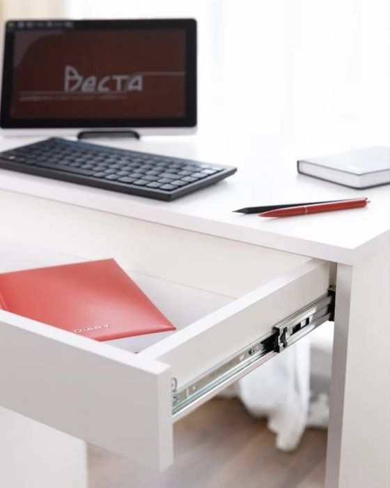 Стол компьютерный IDEA веста