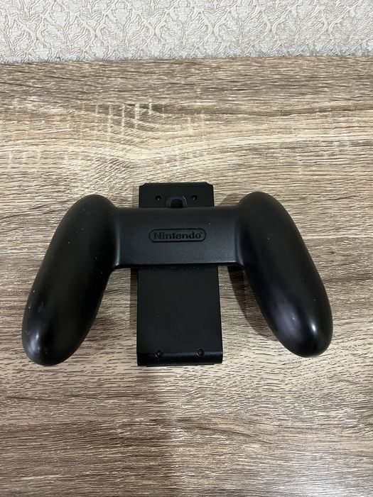 Обмен на игру PS4