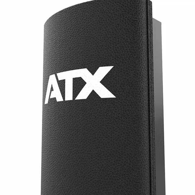 Преса за Гърди от Стоеж / Chest Press / Фитнес Уред за Гърди