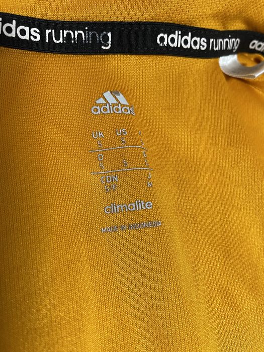 Adidas Горнища