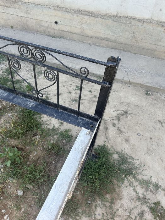 СССР-дің мықты тапчаны сатылады! 3 х 2,5