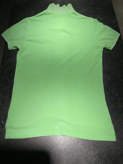 Tricou Polo Ralph Lauren