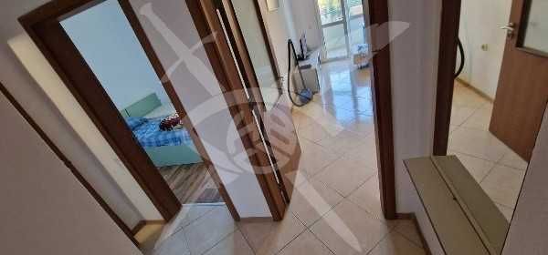 Продава се Двустаен апартамент в к.к. Слънчев бряг - 55 кв.м за 1159 €/кв.м - Снимка #1