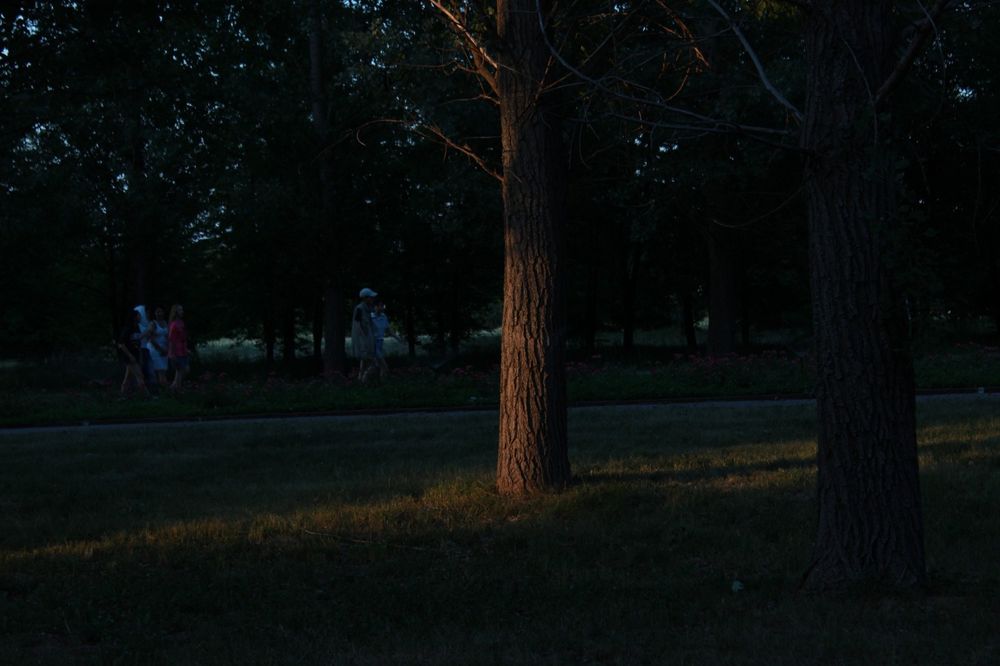 Фотокамера Сanon EOS 600D Kit 18-55 II