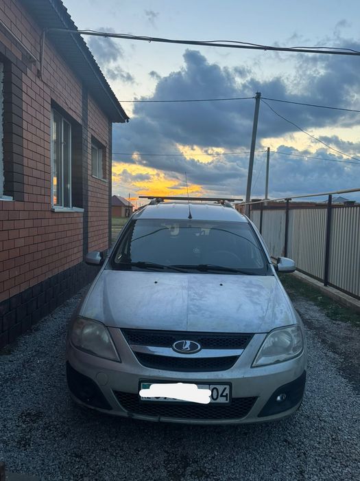 Машина  сатылады