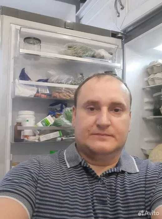 Ремонт холодильников и морозильных камер | Remont xolodilnik