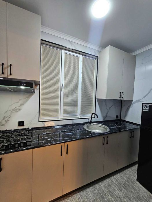 продается квартира  2³/1/4 Чилонзар 9