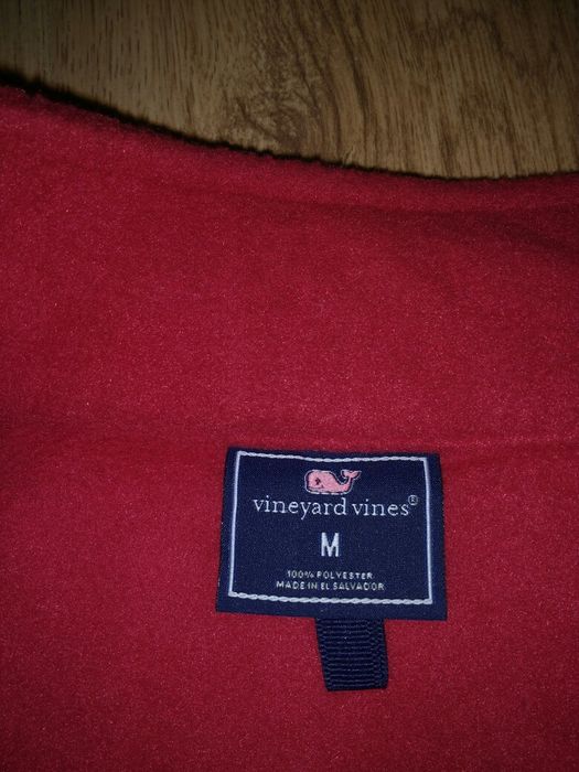 Vestă damă Vineyard Vines USA mărimea S