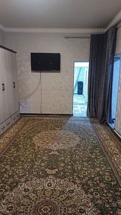 Uy sotiladi Уй сотилади