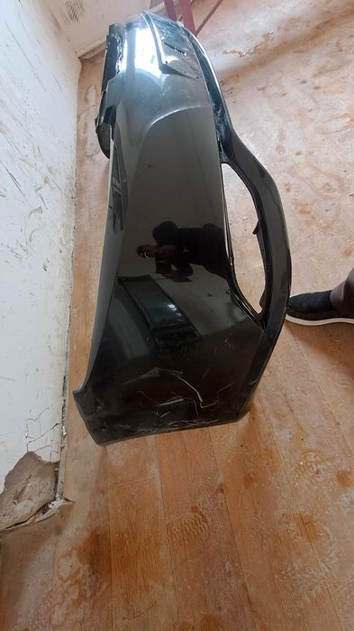 Jentra banferi salgina chizilgan arzonga bervoraman