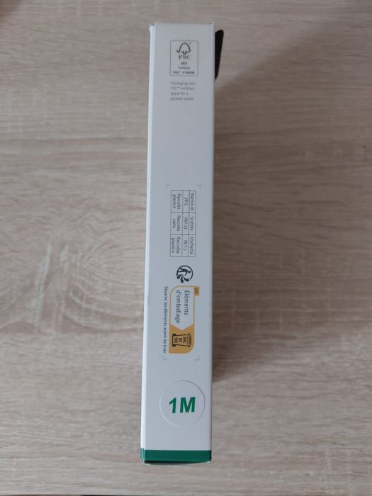 Шнур для телефона