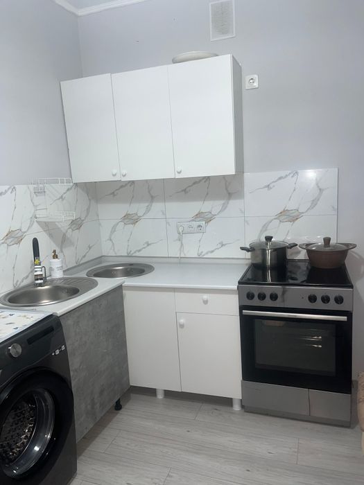 Продам плиту gorenje