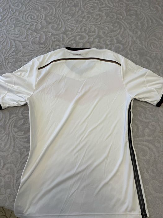 Tricou germania 2014 world cup winners