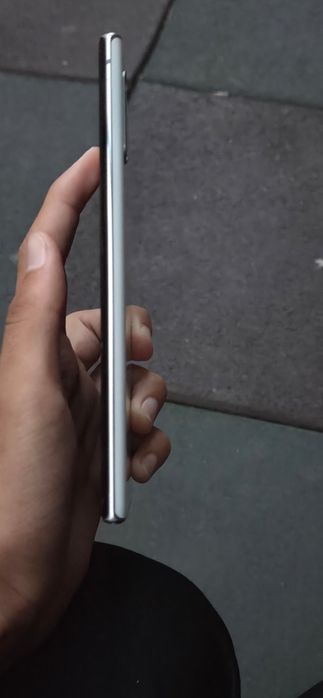 Samsung note 10+