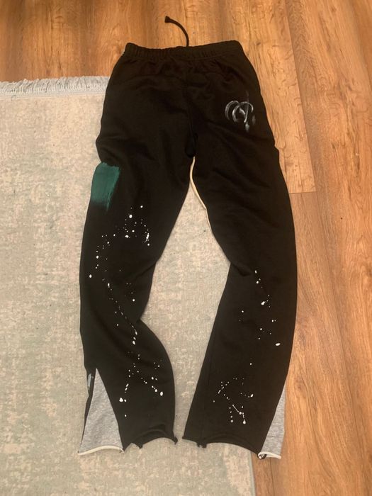 Галери депт штаны