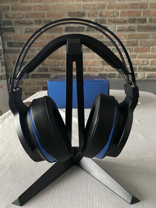 Razer Thresher PS4 / PS5