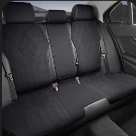 Чехол для сиденье