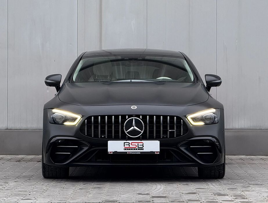 mat mat ' Mercedes-Benz ' OLX.ro