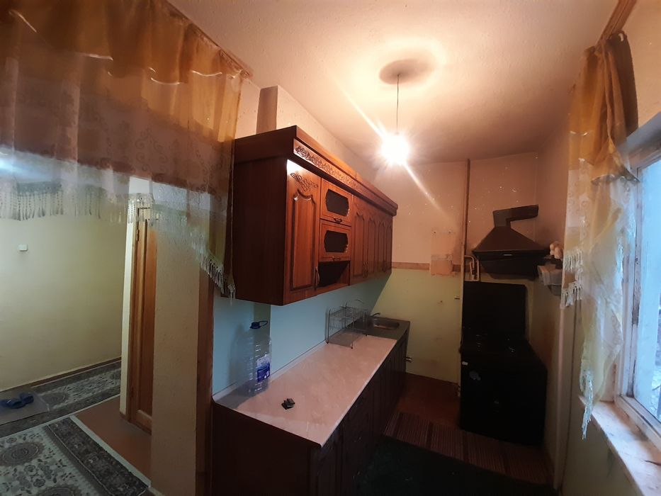 Samarqand shahar Famly Park atrofidan uy sotiladi