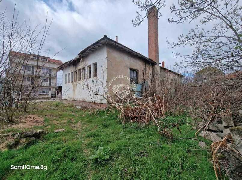 Продава се Къща в с. Шкорпиловци, Област Варна - 257 кв.м за 389 €/кв.м - Снимка #2