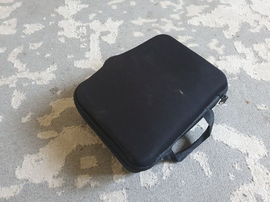 Продам дрон х30 pro