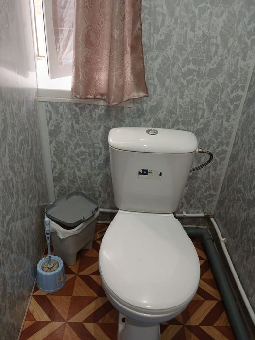 продаётся дом отличный