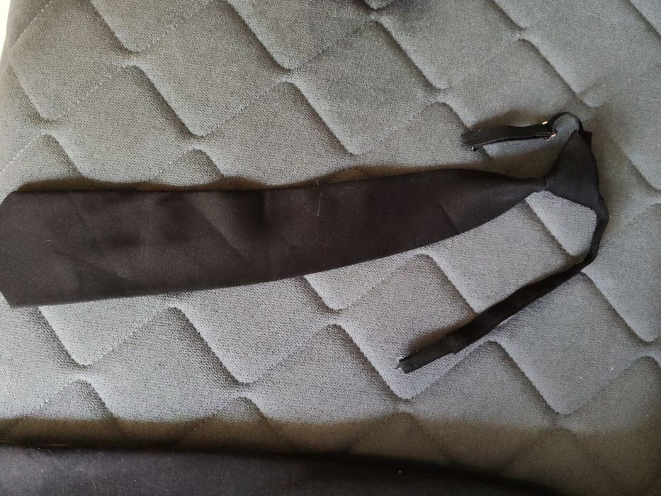 Продам мужскую одежду