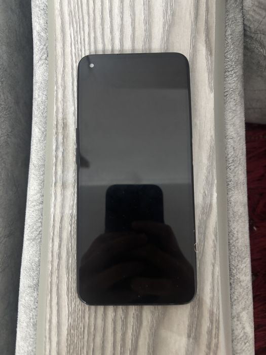 СРОЧНО Продам Oppo A96 на 128 ГБ