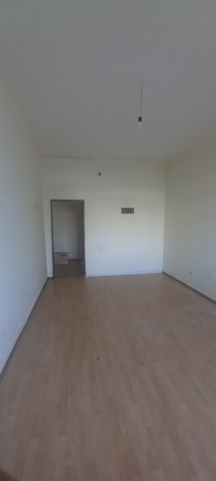 Карши шахар, Буюк Турон (Аэропорт) 19 уй, 36 кв оилалиларга ижара бери
