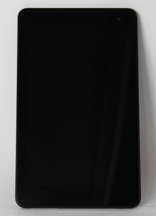 Dell Venue 8 Pro 5855