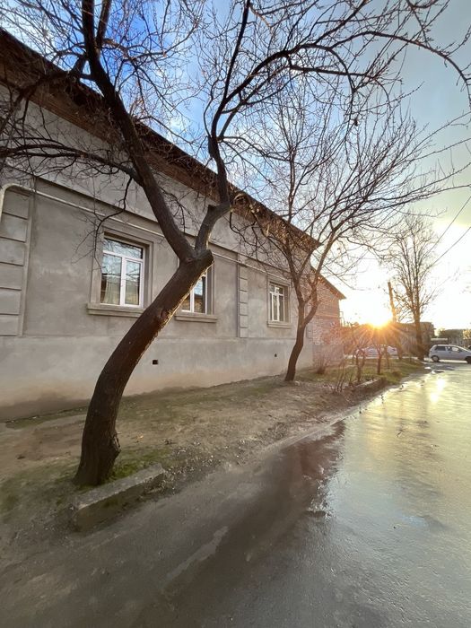 Уригзор махаллада ижарага Уй берилади