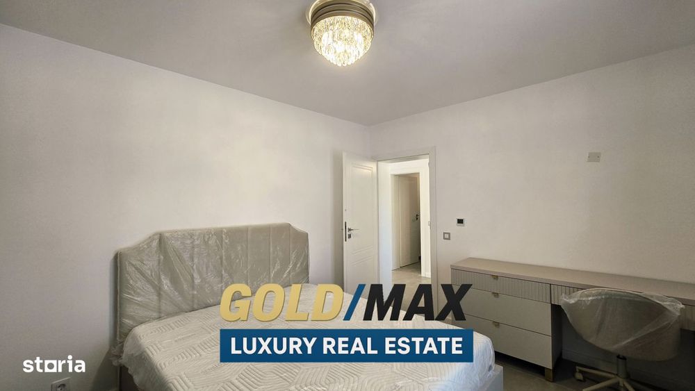 Villa Eclipse, Albota 12 km de Muntenia, goldmax.ro