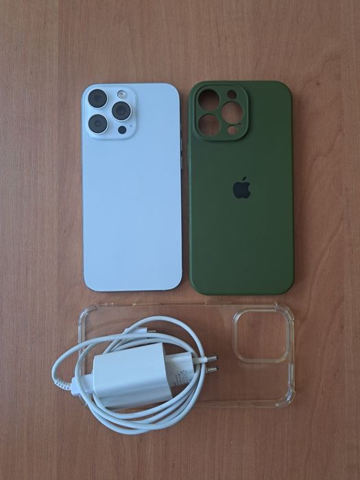 Айфон 16 про мах 1тб памить.  Обмен де қараймын ұсынып көріңдер