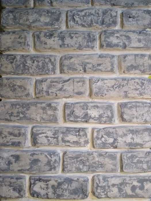 Декоративни тухли