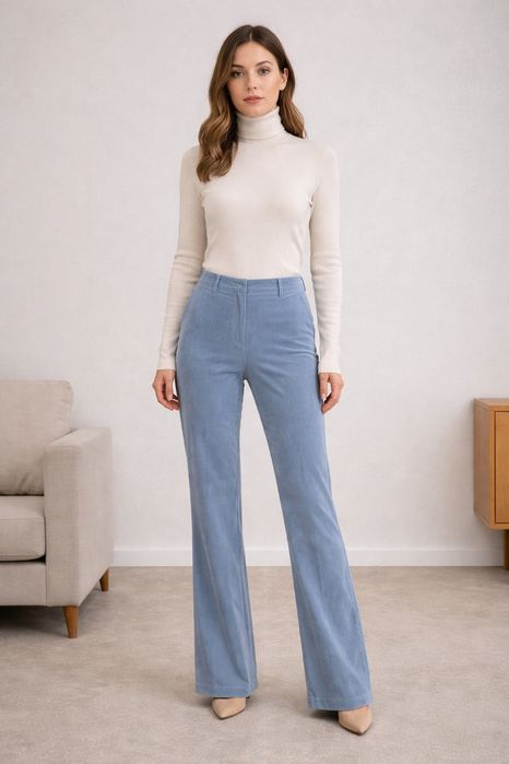 Брюки Германия новые