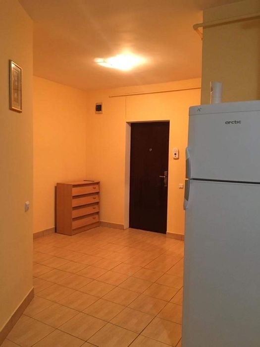 Apartament de inchiriat Florești