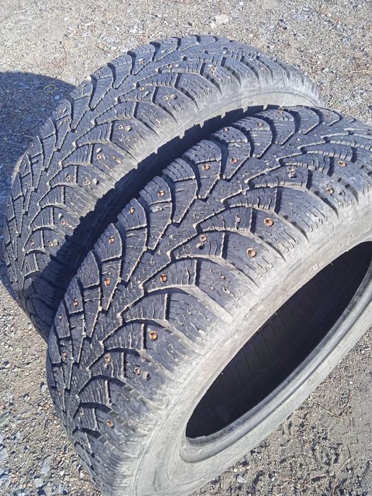 Кама  185/65 R15