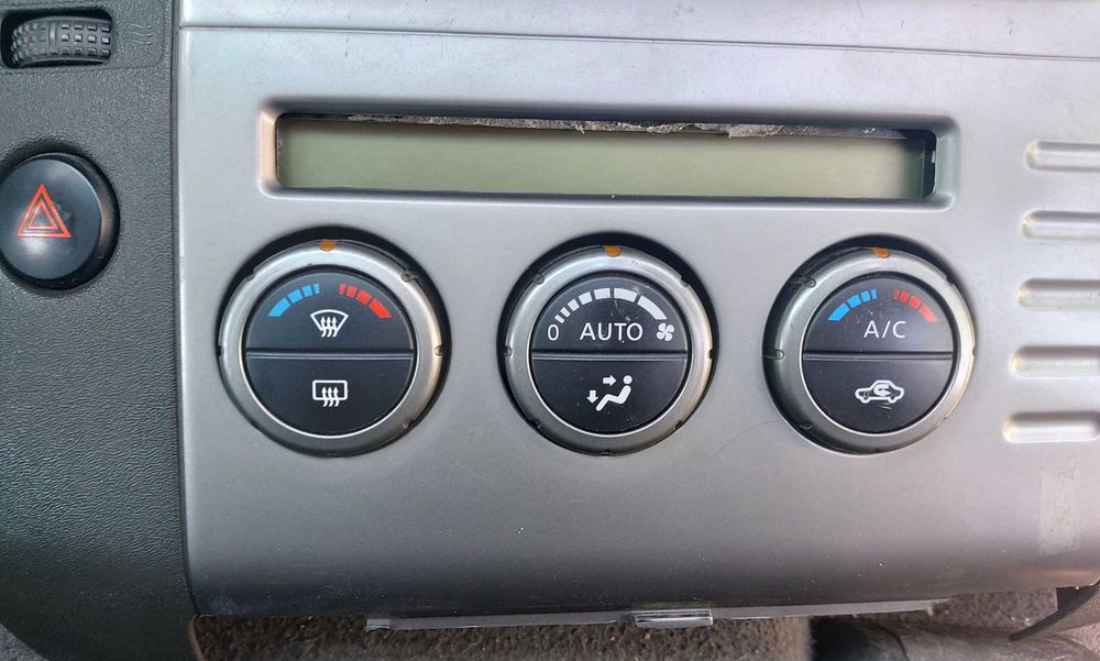 На Части Нисан Патфайдер Навара 2.5дци R51 Navara Pathfinder YD25