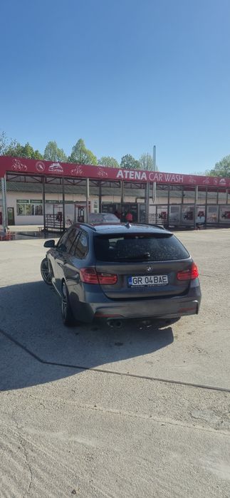 De vânzare!f31 M