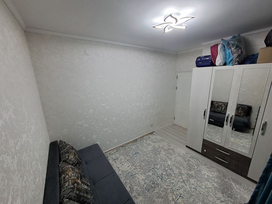 Срочно 2-болмелі пәтер сатылады